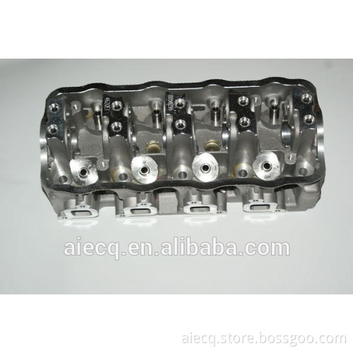 Cylinder head for Chanan Lifan